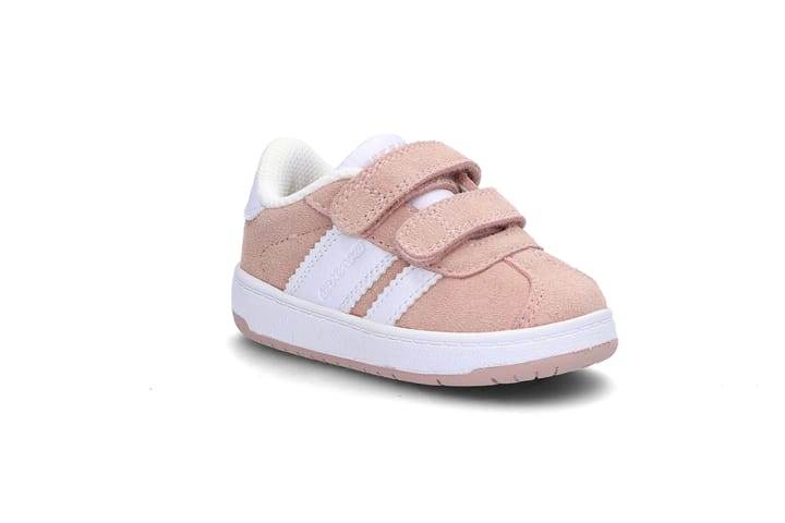 OKAKI 3301 PINK/WHITE OKAKI
