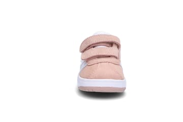 OKAKI 3301 PINK/WHITE OKAKI
