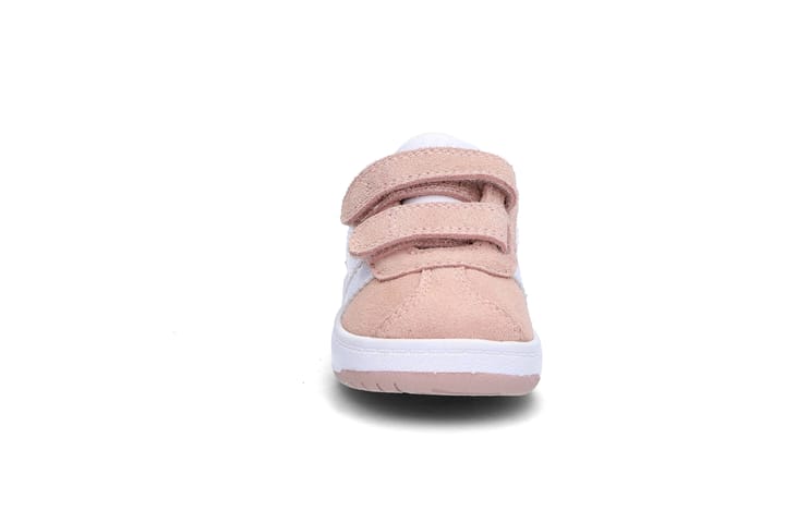 OKAKI 3301 PINK/WHITE OKAKI