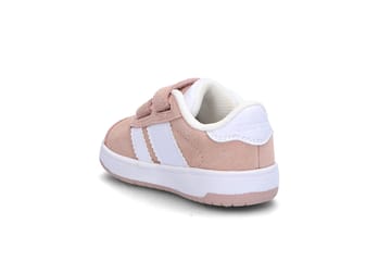 OKAKI 3301 PINK/WHITE OKAKI