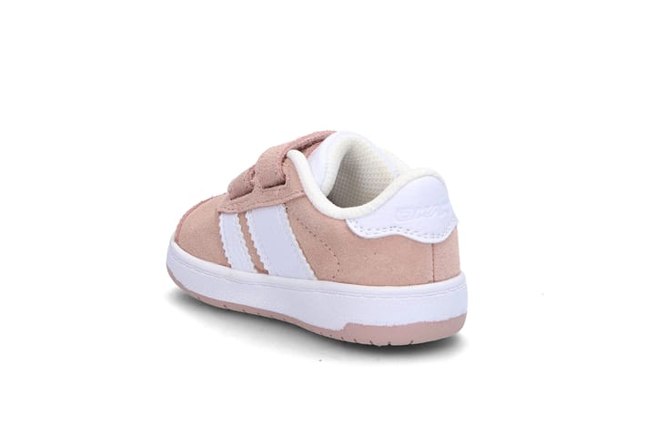 OKAKI 3301 PINK/WHITE OKAKI