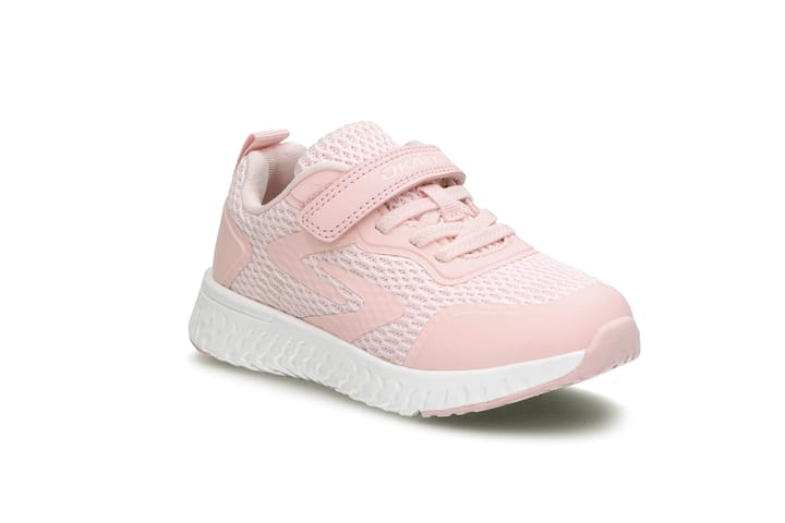 OKAKI 3317 PINK OKAKI