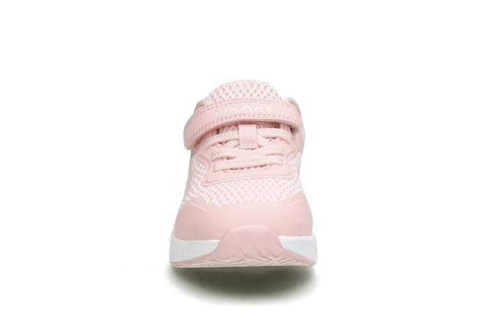 OKAKI 3317 PINK OKAKI