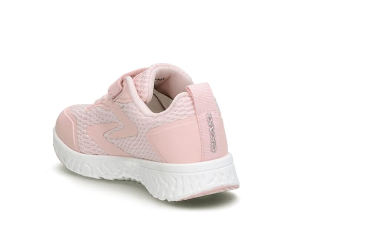 OKAKI 3317 PINK OKAKI