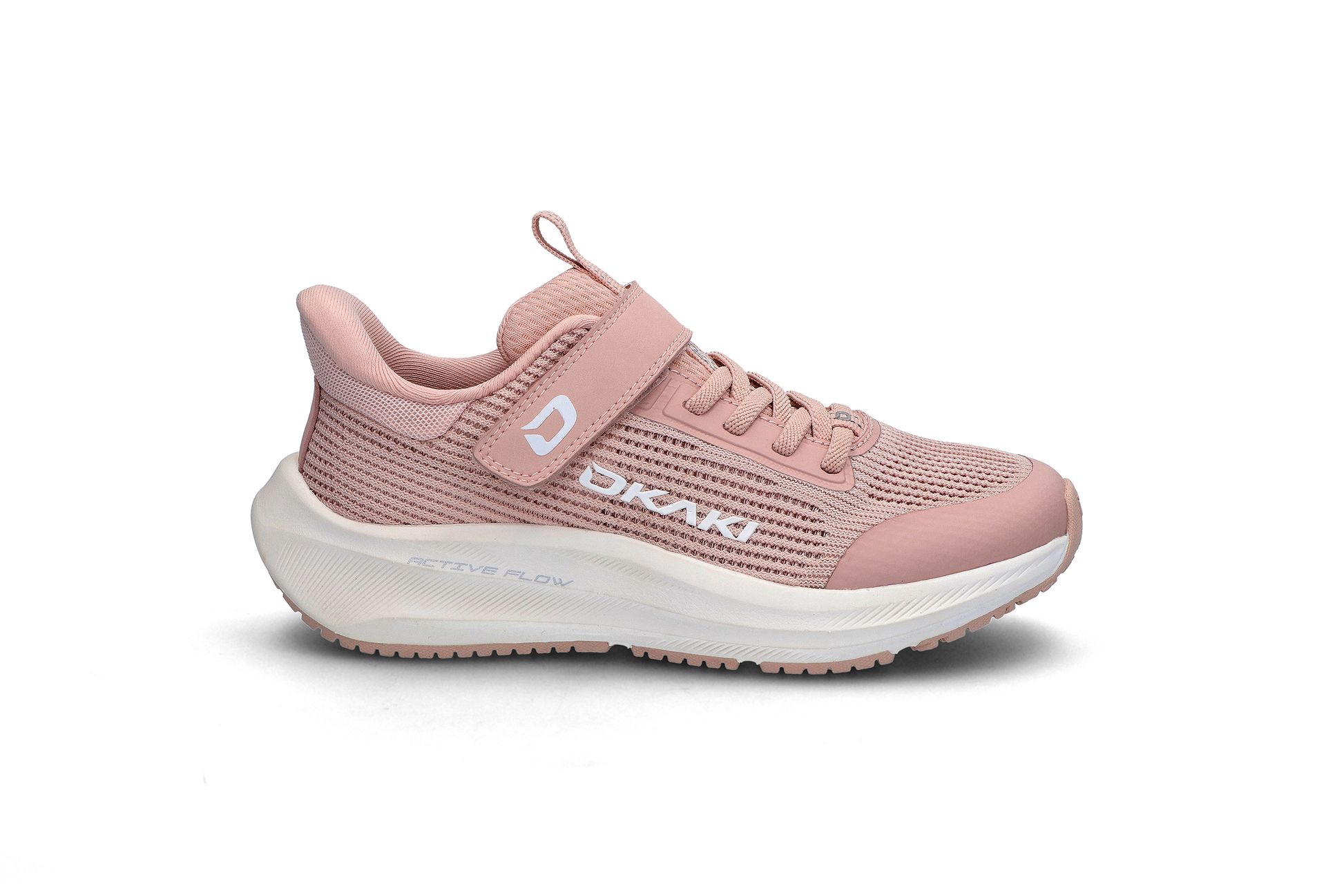 OKAKI 3320 DUSTY PINK OKAKI