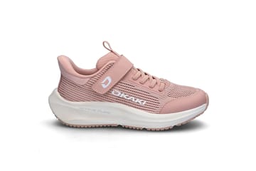 OKAKI 3320 DUSTY PINK OKAKI
