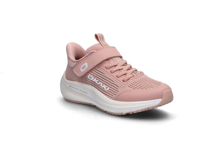 OKAKI 3320 DUSTY PINK OKAKI