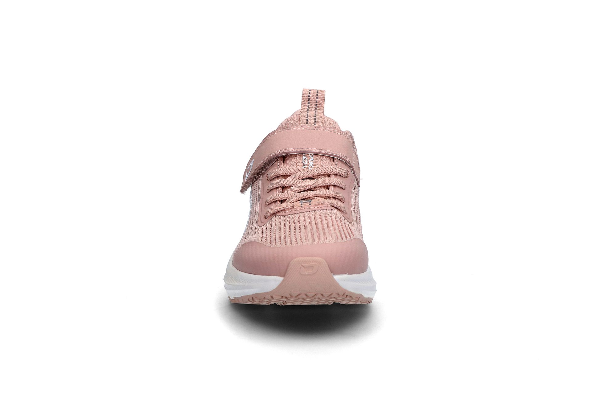 OKAKI 3320 DUSTY PINK OKAKI