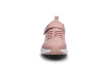 OKAKI 3320 DUSTY PINK OKAKI