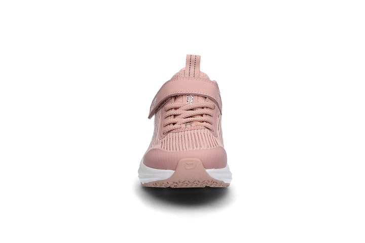 OKAKI 3320 DUSTY PINK OKAKI