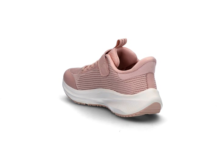 OKAKI 3320 DUSTY PINK OKAKI
