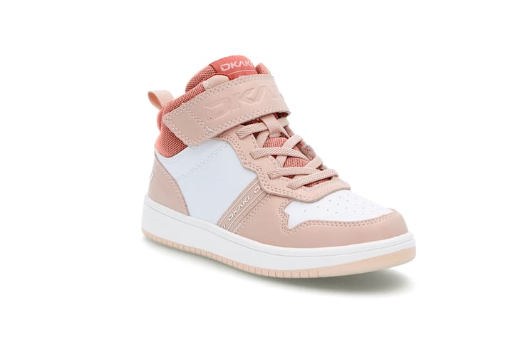 OKAKI 3336 PINK/WHITE OKAKI