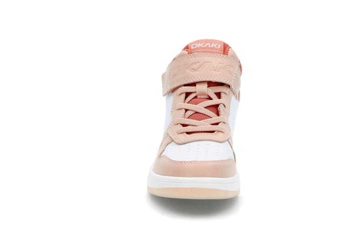 OKAKI 3336 PINK/WHITE OKAKI