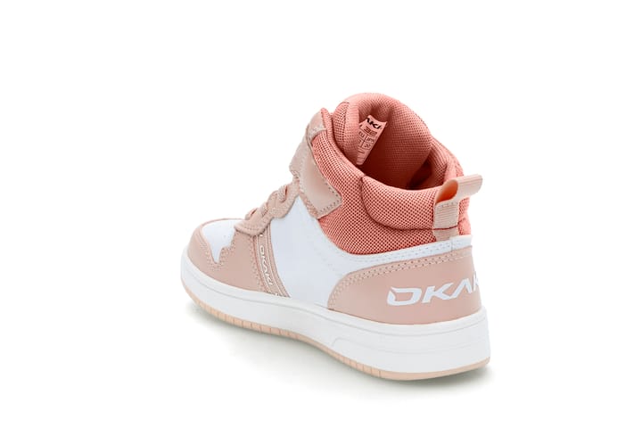 OKAKI 3336 PINK/WHITE OKAKI
