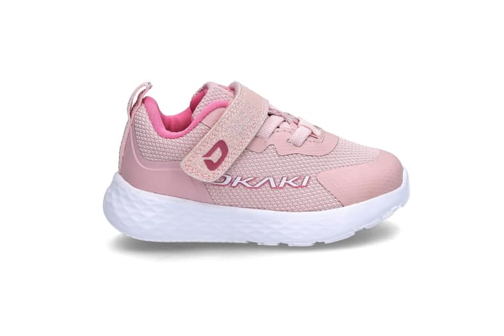 OKAKI 3313 PINK OKAKI OKAKI 3313 PINK OKAKI