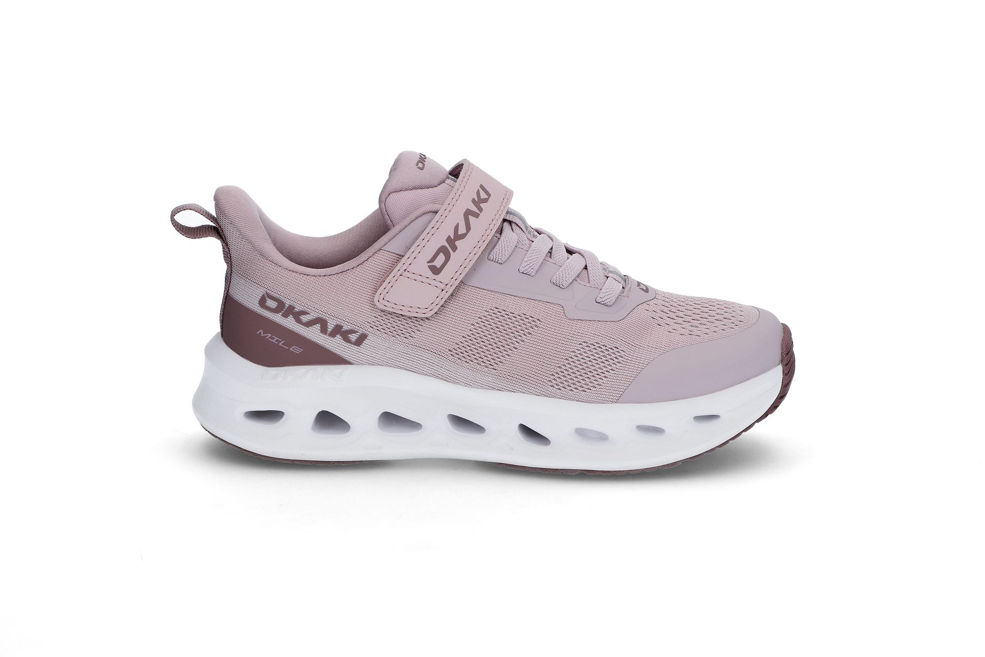 OKAKI 3325 PINK OKAKI