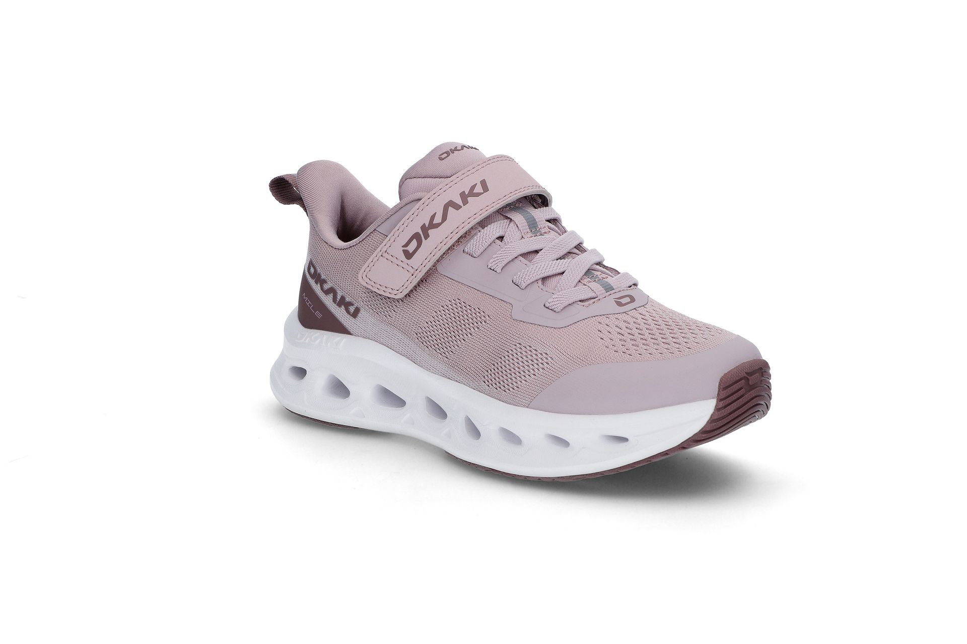 OKAKI 3325 PINK OKAKI