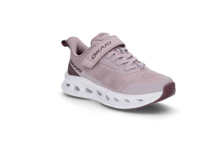 OKAKI 3325 PINK OKAKI