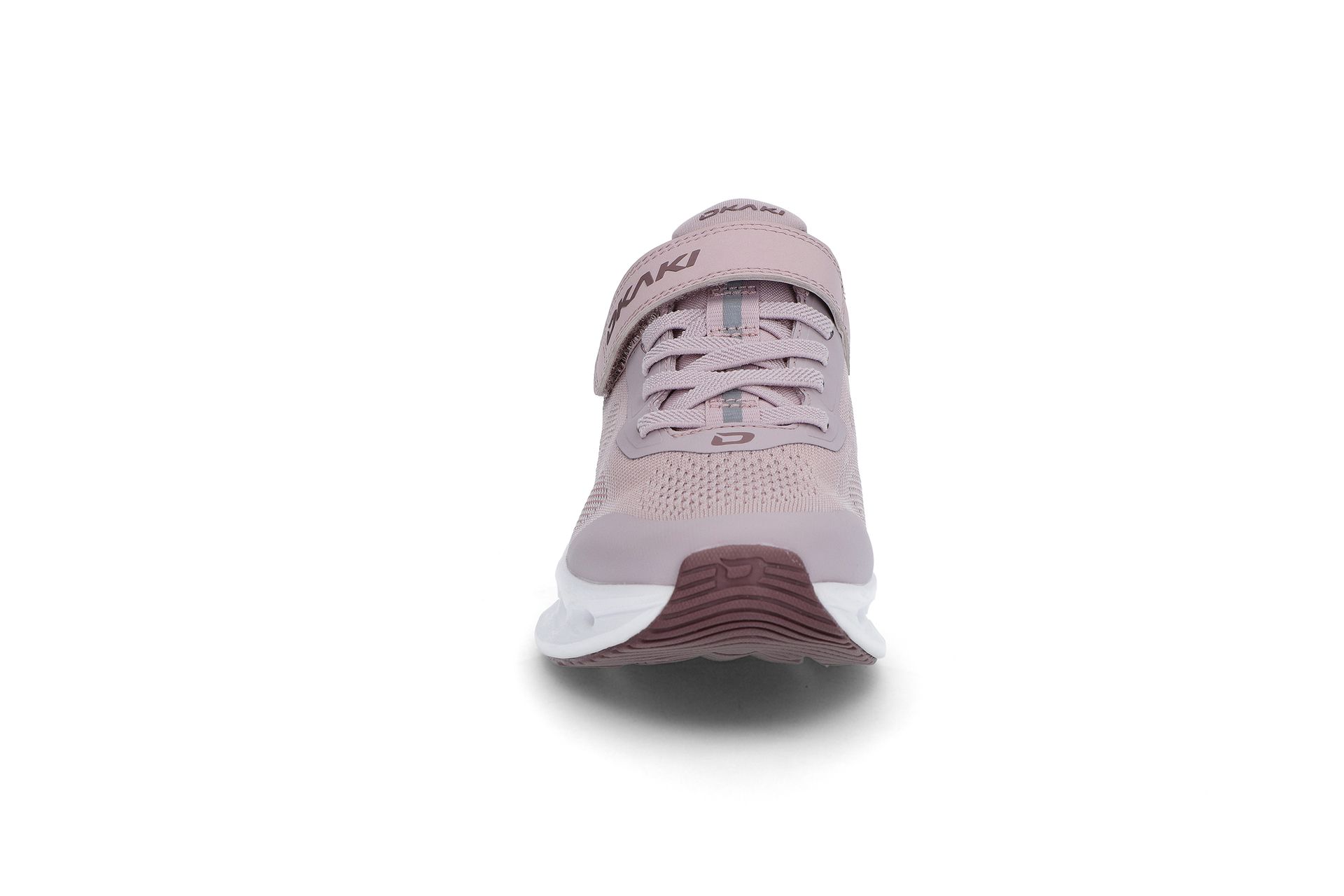 OKAKI 3325 PINK OKAKI