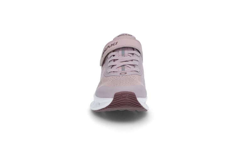 OKAKI 3325 PINK OKAKI