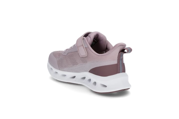 OKAKI 3325 PINK OKAKI