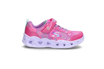 SKECHERS 6829 Pink SKECHERS