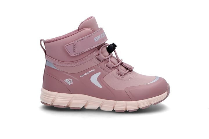 SKOOTY 3371 PINK SKOOTY