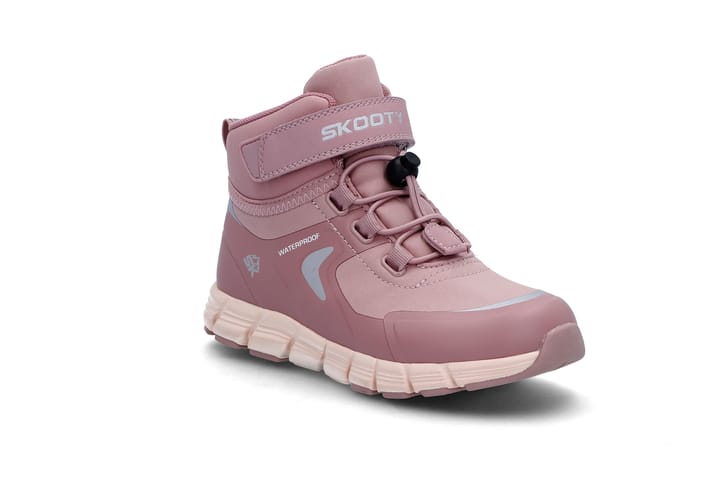 SKOOTY 3371 PINK SKOOTY SKOOTY 3371 PINK SKOOTY