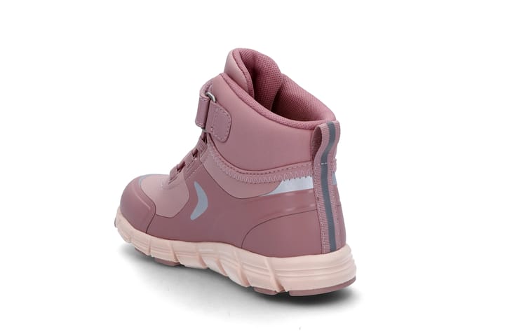 SKOOTY 3371 PINK SKOOTY SKOOTY 3371 PINK SKOOTY