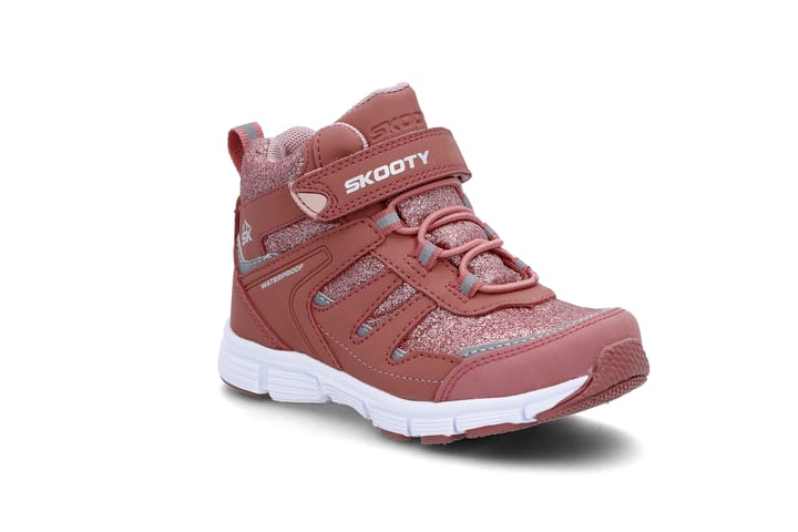 SKOOTY 3373 PINK SKOOTY SKOOTY 3373 PINK SKOOTY