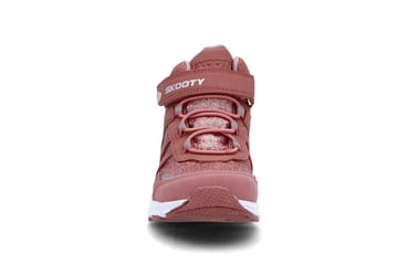 SKOOTY 3373 PINK SKOOTY