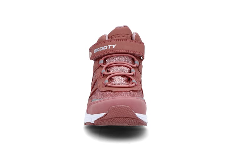 SKOOTY 3373 PINK SKOOTY SKOOTY 3373 PINK SKOOTY