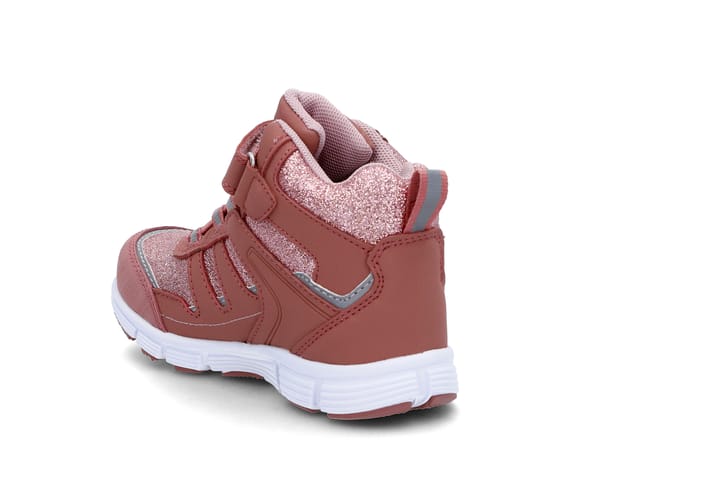 SKOOTY 3373 PINK SKOOTY SKOOTY 3373 PINK SKOOTY