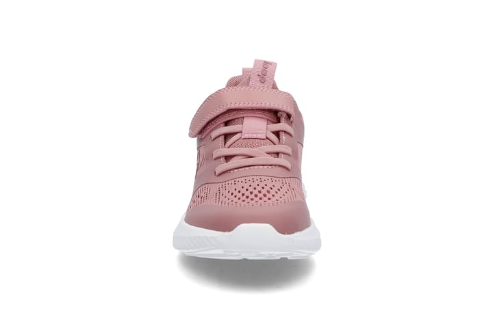 LOOP 3515 PINK LOOP