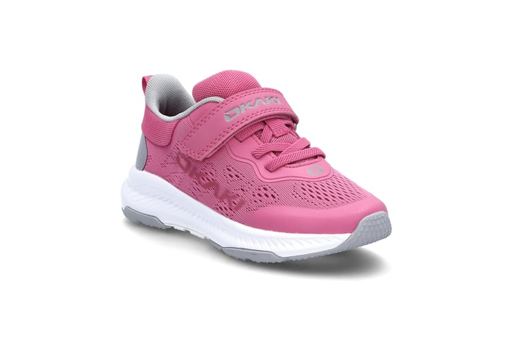 OKAKI 3309 FUXIA OKAKI