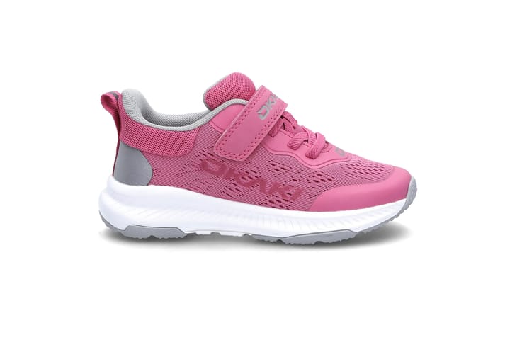 OKAKI 3309 FUXIA OKAKI