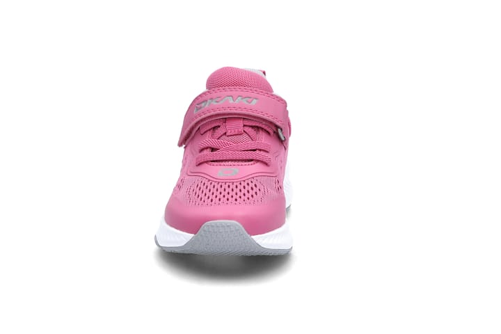 OKAKI 3309 FUXIA OKAKI