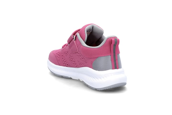 OKAKI 3309 FUXIA OKAKI