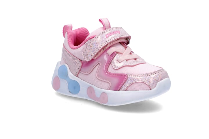 PONNY 3252 PINK PONNY