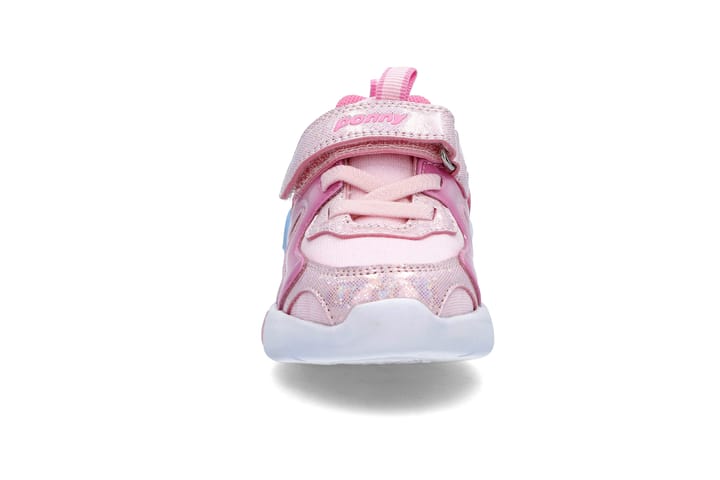 PONNY 3252 PINK PONNY