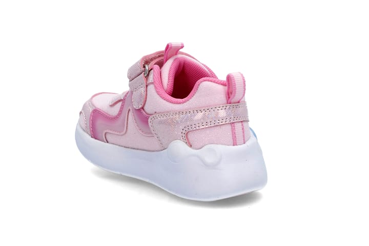 PONNY 3252 PINK PONNY