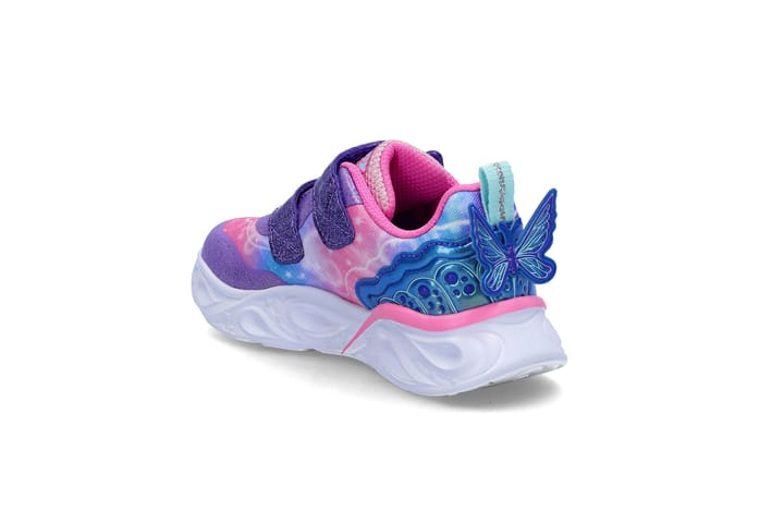 PONNY 3260 LILAC/MULTI PONNY PONNY 3260 LILAC/MULTI PONNY