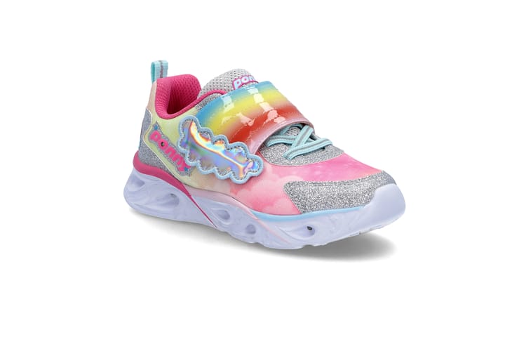 PONNY 3261 PINK/MULTI PONNY PONNY 3261 PINK/MULTI PONNY