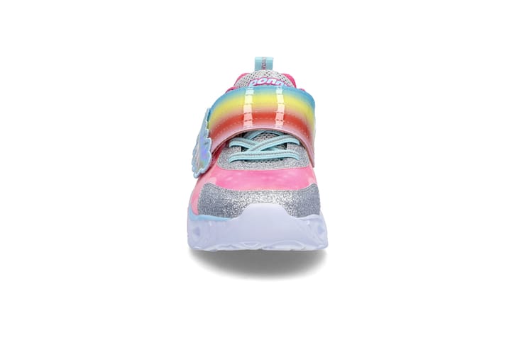 PONNY 3261 PINK/MULTI PONNY PONNY 3261 PINK/MULTI PONNY