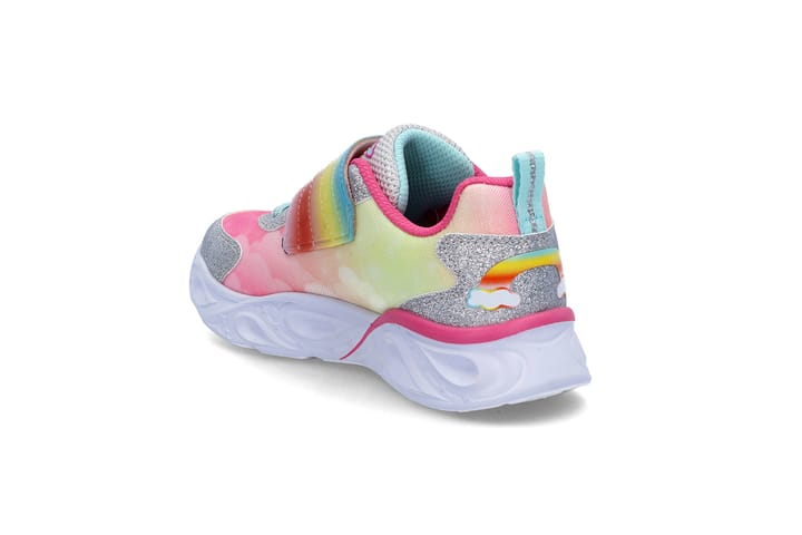 PONNY 3261 PINK/MULTI PONNY PONNY 3261 PINK/MULTI PONNY