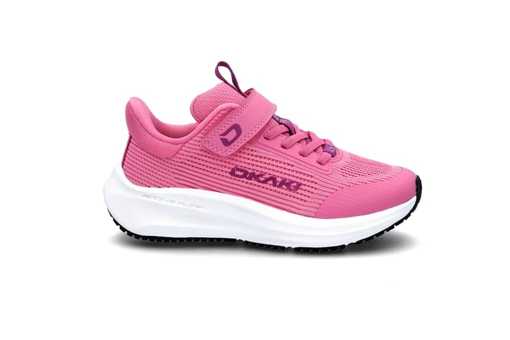 OKAKI 3320 FUXIA OKAKI