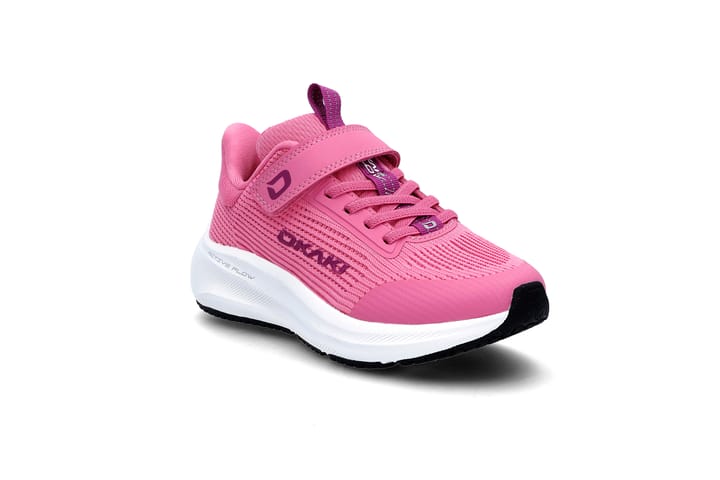 OKAKI 3320 FUXIA OKAKI OKAKI 3320 FUXIA OKAKI