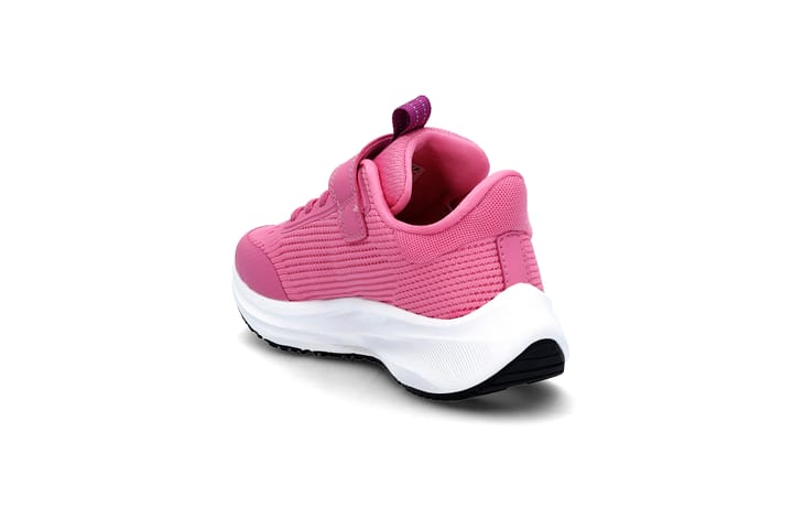 OKAKI 3320 FUXIA OKAKI OKAKI 3320 FUXIA OKAKI