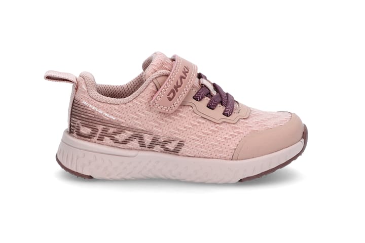 OKAKI 3345 DUSTY PINK OKAKI
