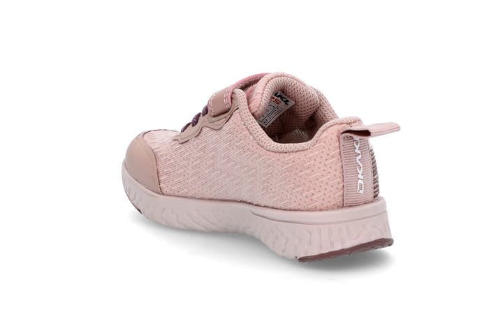 OKAKI 3345 DUSTY PINK OKAKI OKAKI 3345 DUSTY PINK OKAKI